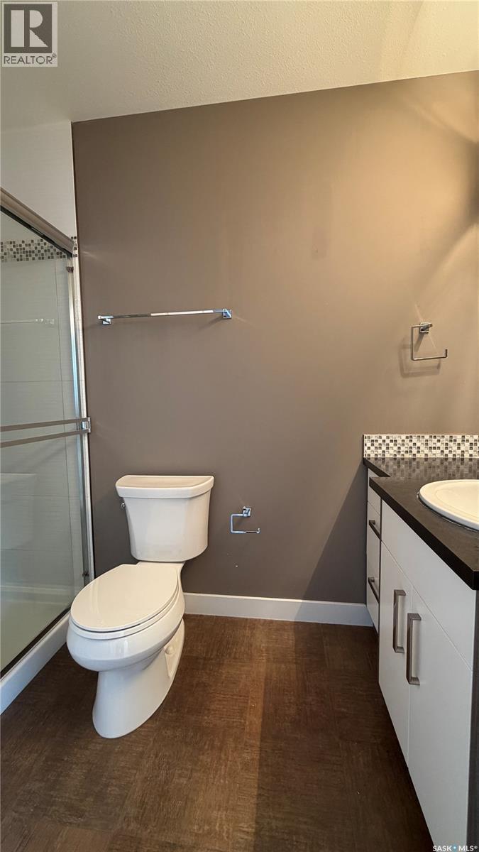 2212 St Patrick Avenue, Saskatoon, Saskatchewan  S7M 0L3 - Photo 22 - SK035121