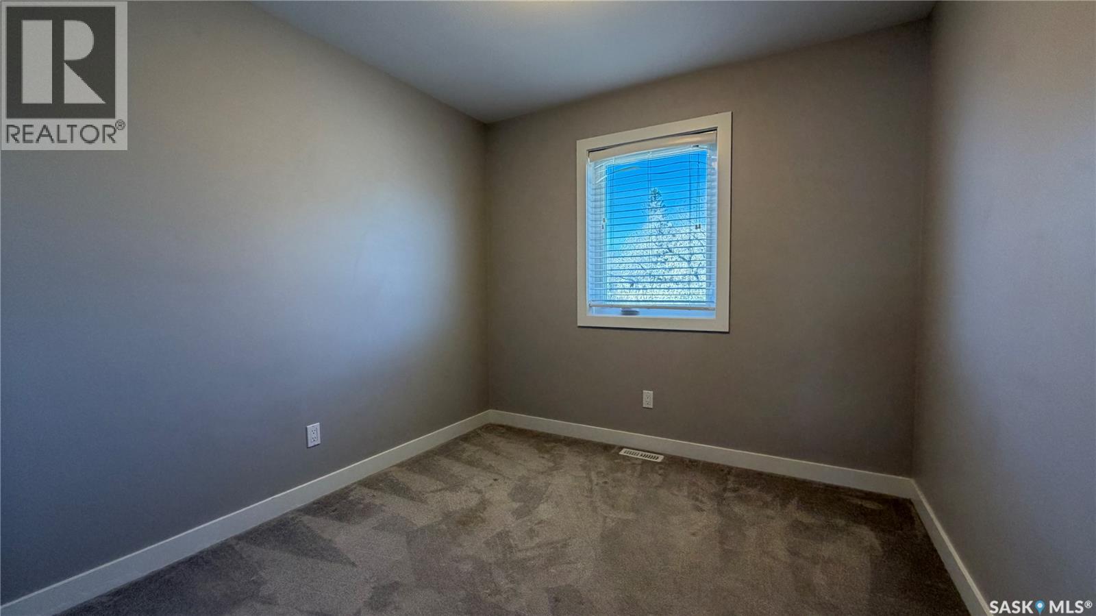2212 St Patrick Avenue, Saskatoon, Saskatchewan  S7M 0L3 - Photo 23 - SK035121