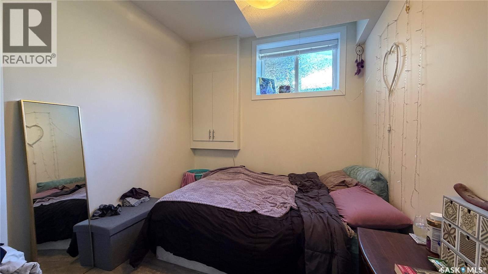 2212 St Patrick Avenue, Saskatoon, Saskatchewan  S7M 0L3 - Photo 31 - SK035121