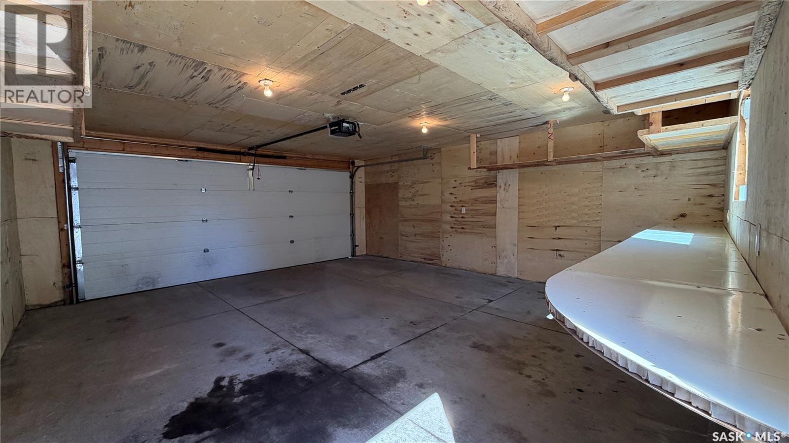 2212 St Patrick Avenue, Saskatoon, Saskatchewan  S7M 0L3 - Photo 35 - SK035121