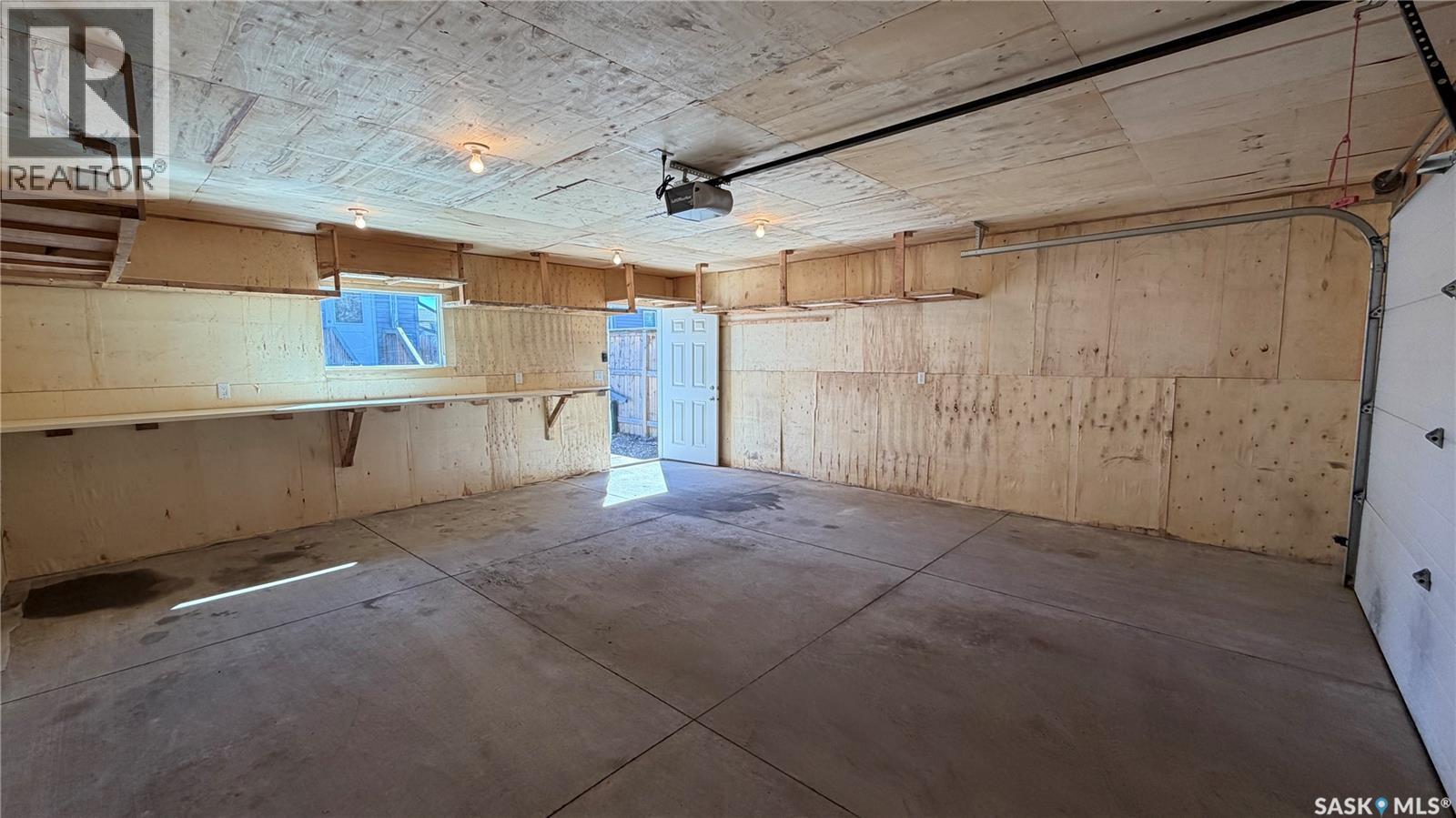 2212 St Patrick Avenue, Saskatoon, Saskatchewan  S7M 0L3 - Photo 36 - SK035121