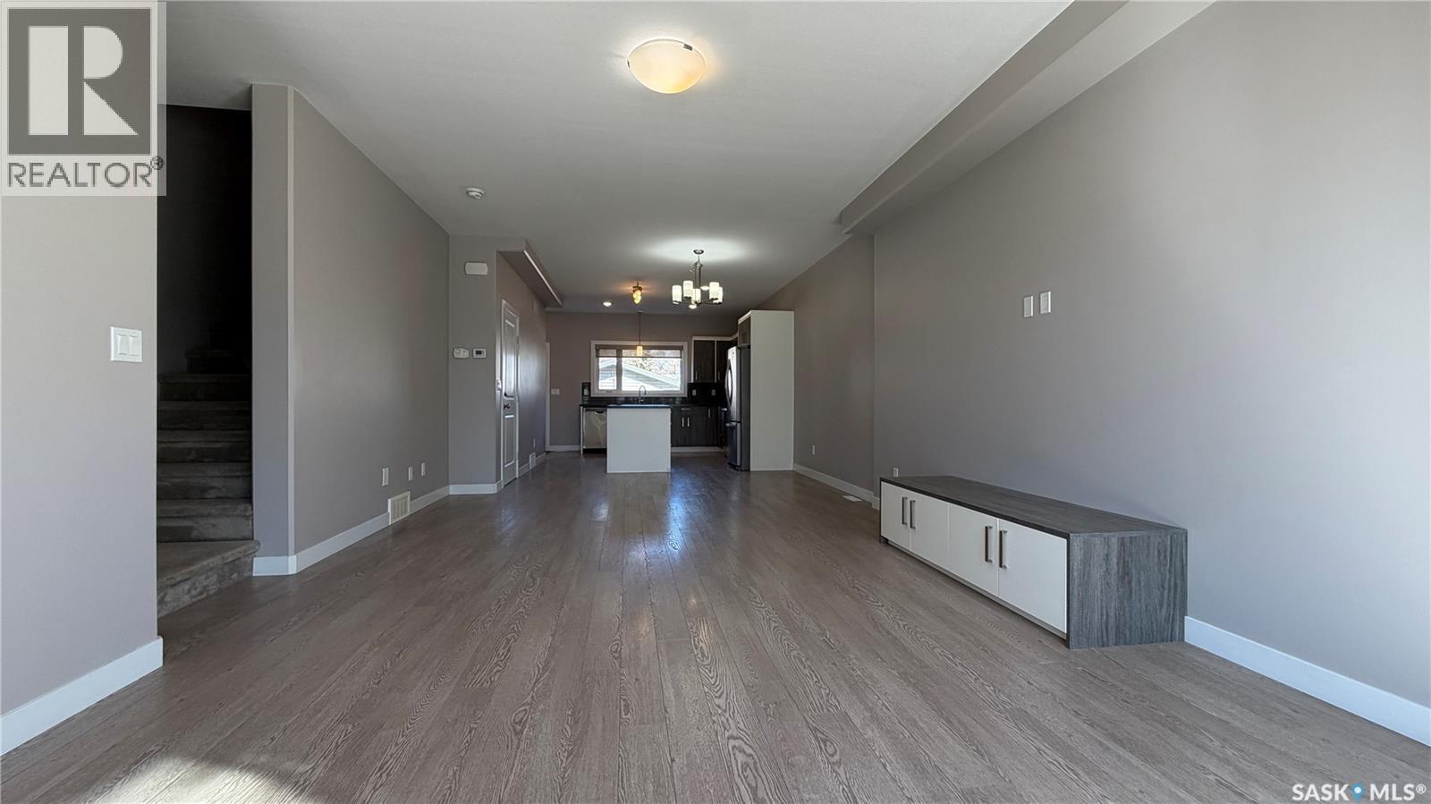 2212 St Patrick Avenue, Saskatoon, Saskatchewan  S7M 0L3 - Photo 7 - SK035121