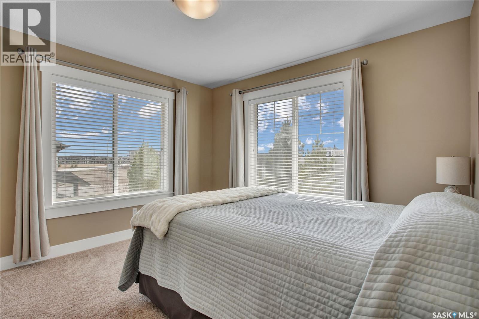 8 800 St Andrews Lane, Warman, Saskatchewan  S0K 4S1 - Photo 14 - SK035114