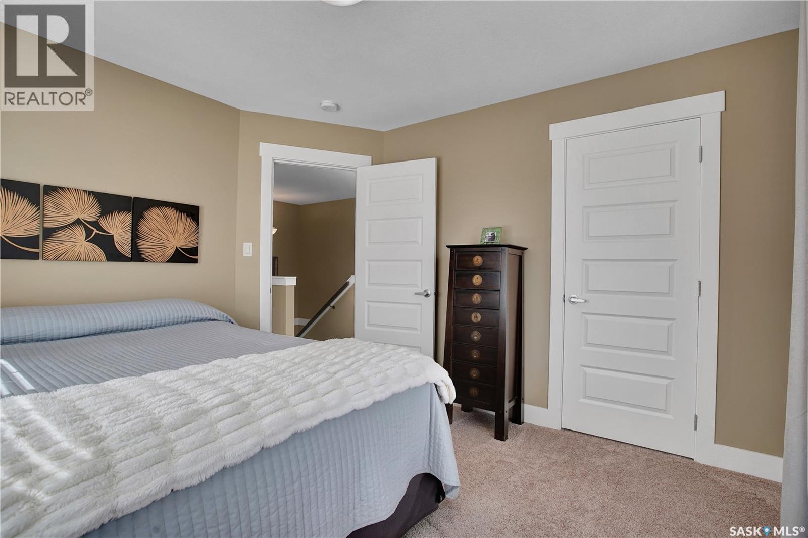 8 800 St Andrews Lane, Warman, Saskatchewan  S0K 4S1 - Photo 15 - SK035114