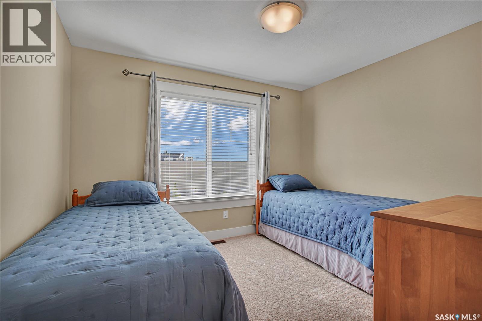 8 800 St Andrews Lane, Warman, Saskatchewan  S0K 4S1 - Photo 16 - SK035114