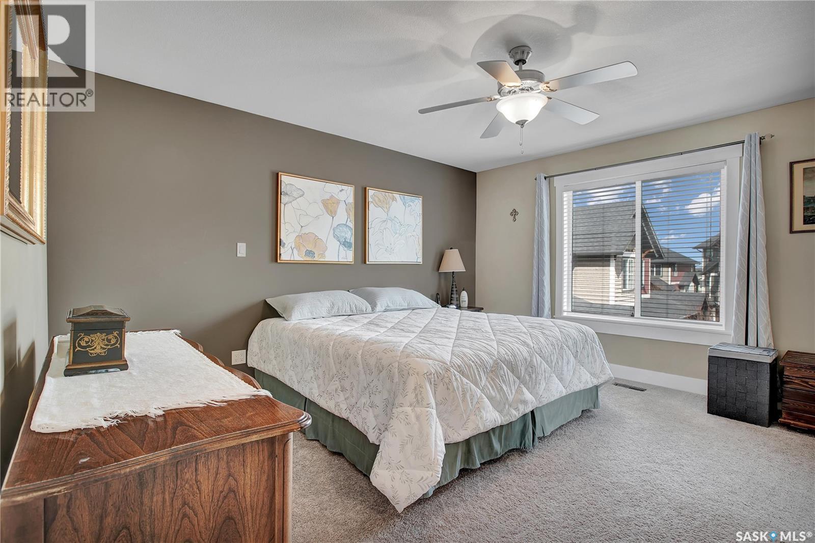 8 800 St Andrews Lane, Warman, Saskatchewan  S0K 4S1 - Photo 17 - SK035114