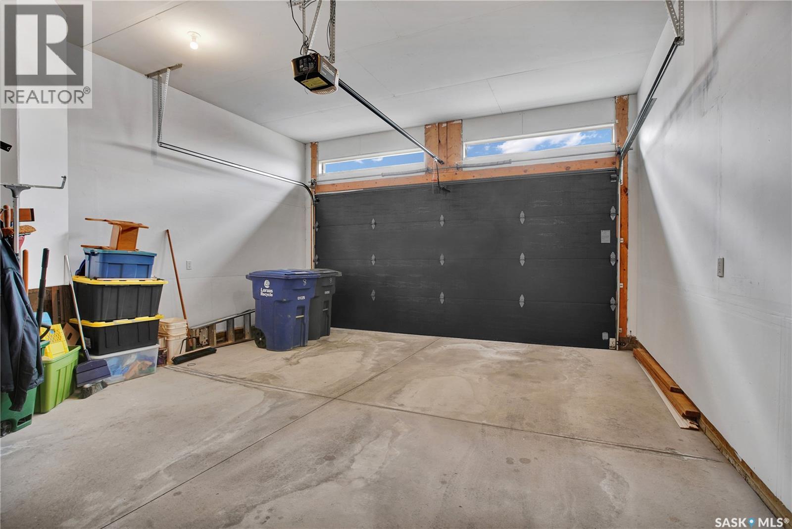 8 800 St Andrews Lane, Warman, Saskatchewan  S0K 4S1 - Photo 22 - SK035114