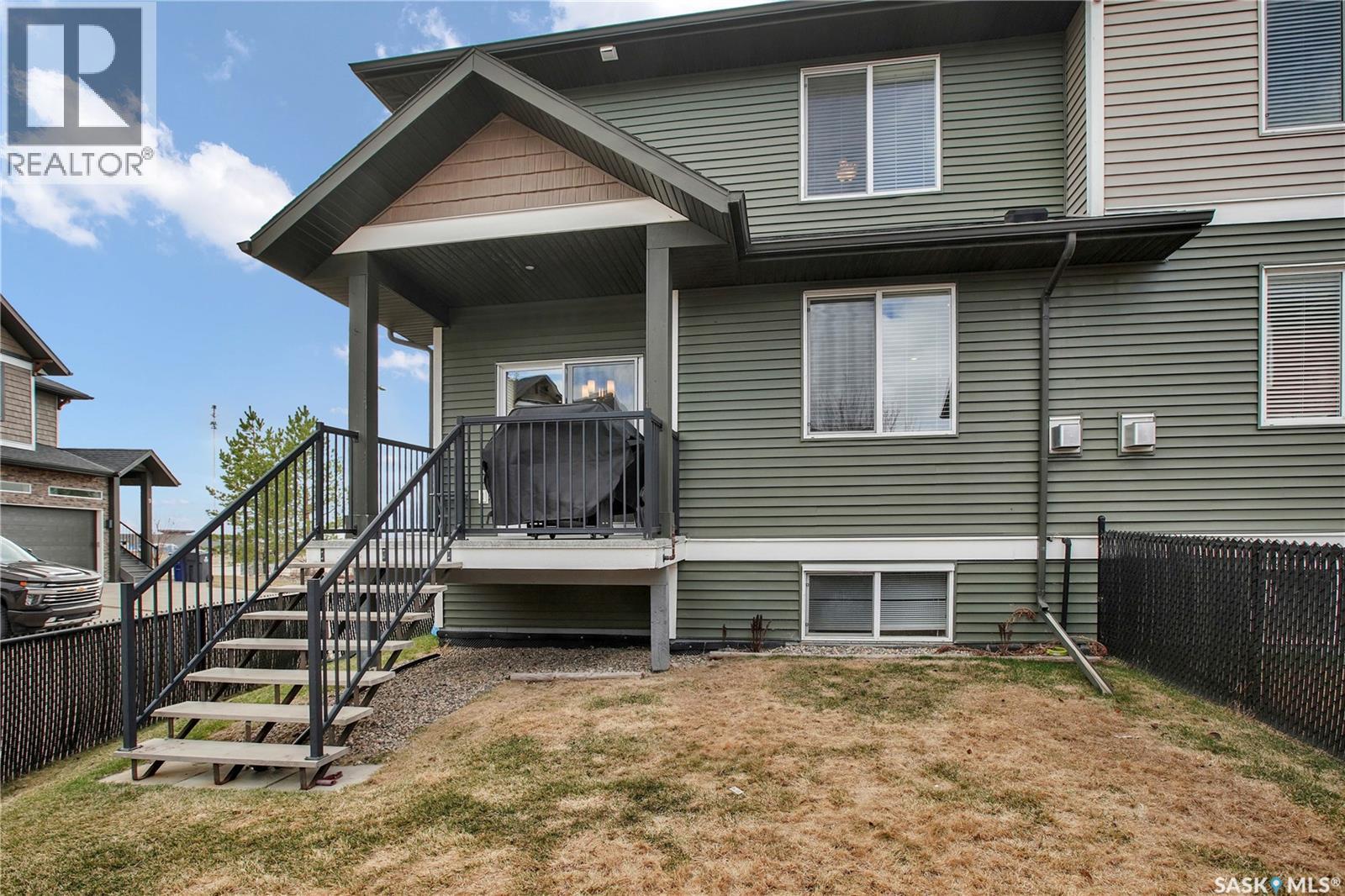 8 800 St Andrews Lane, Warman, Saskatchewan  S0K 4S1 - Photo 27 - SK035114