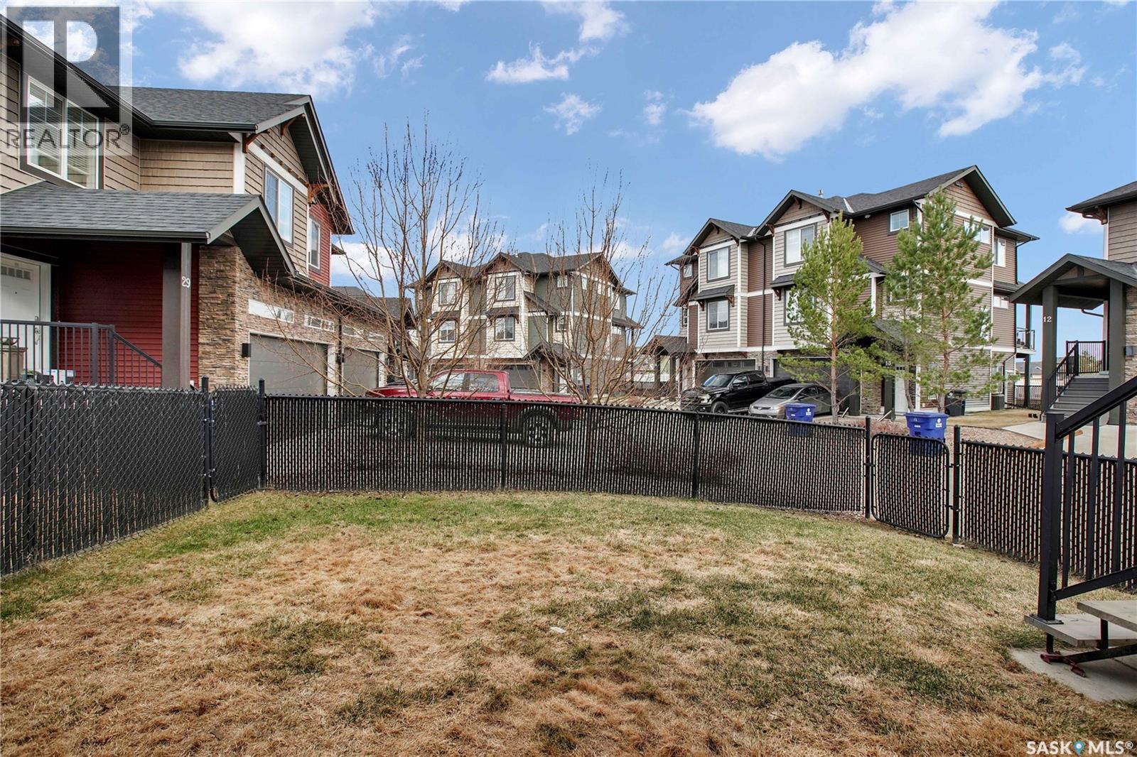 8 800 St Andrews Lane, Warman, Saskatchewan  S0K 4S1 - Photo 28 - SK035114
