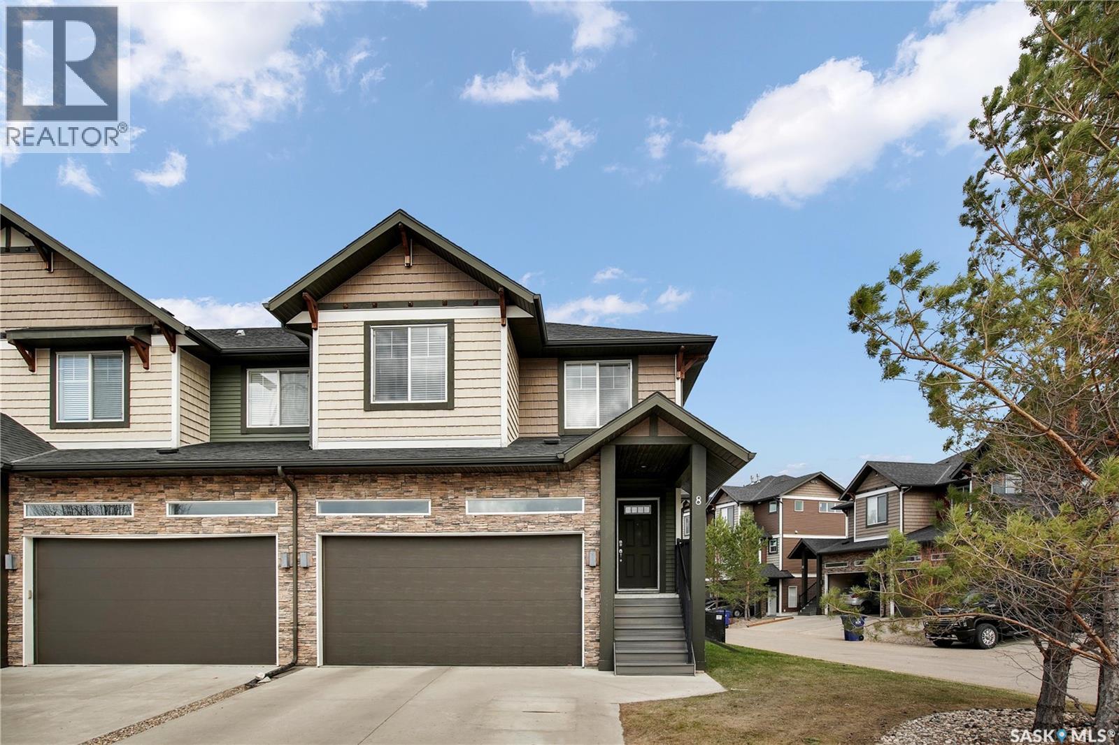 8 800 St Andrews Lane, Warman, Saskatchewan  S0K 4S1 - Photo 29 - SK035114
