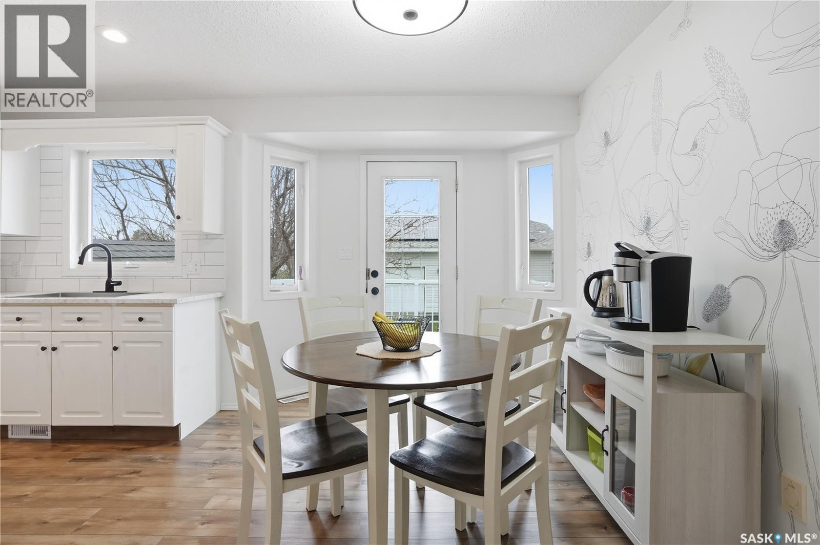 5808 Mckinley Avenue, Regina, Saskatchewan  S4T 6P3 - Photo 10 - SK035040