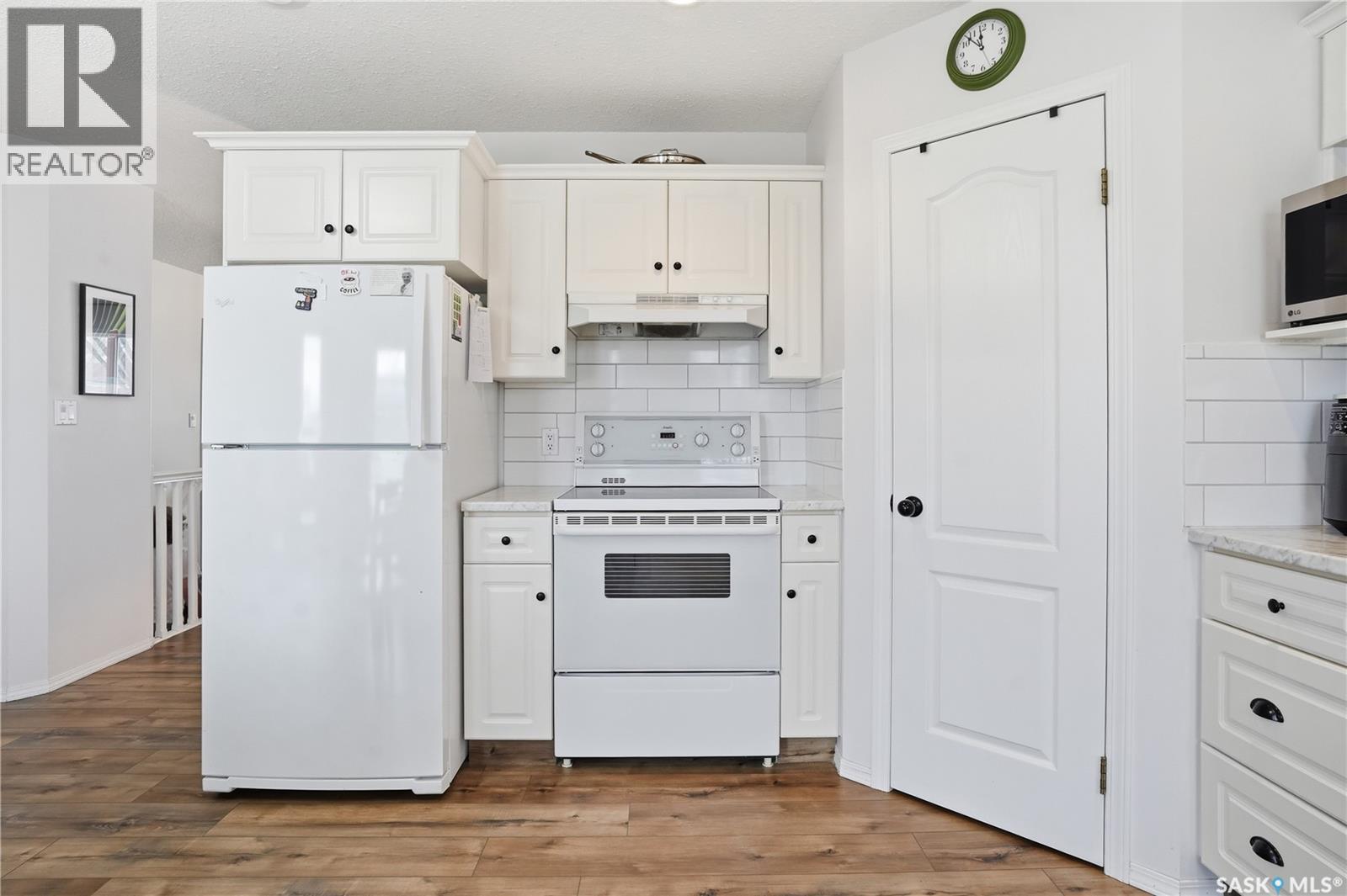 5808 Mckinley Avenue, Regina, Saskatchewan  S4T 6P3 - Photo 14 - SK035040