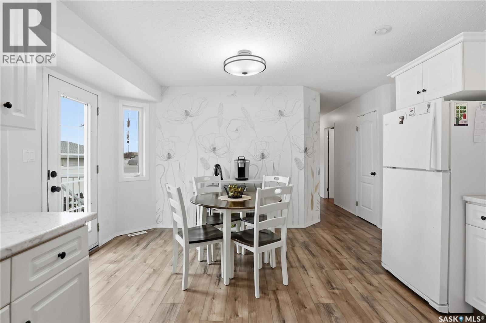 5808 Mckinley Avenue, Regina, Saskatchewan  S4T 6P3 - Photo 16 - SK035040