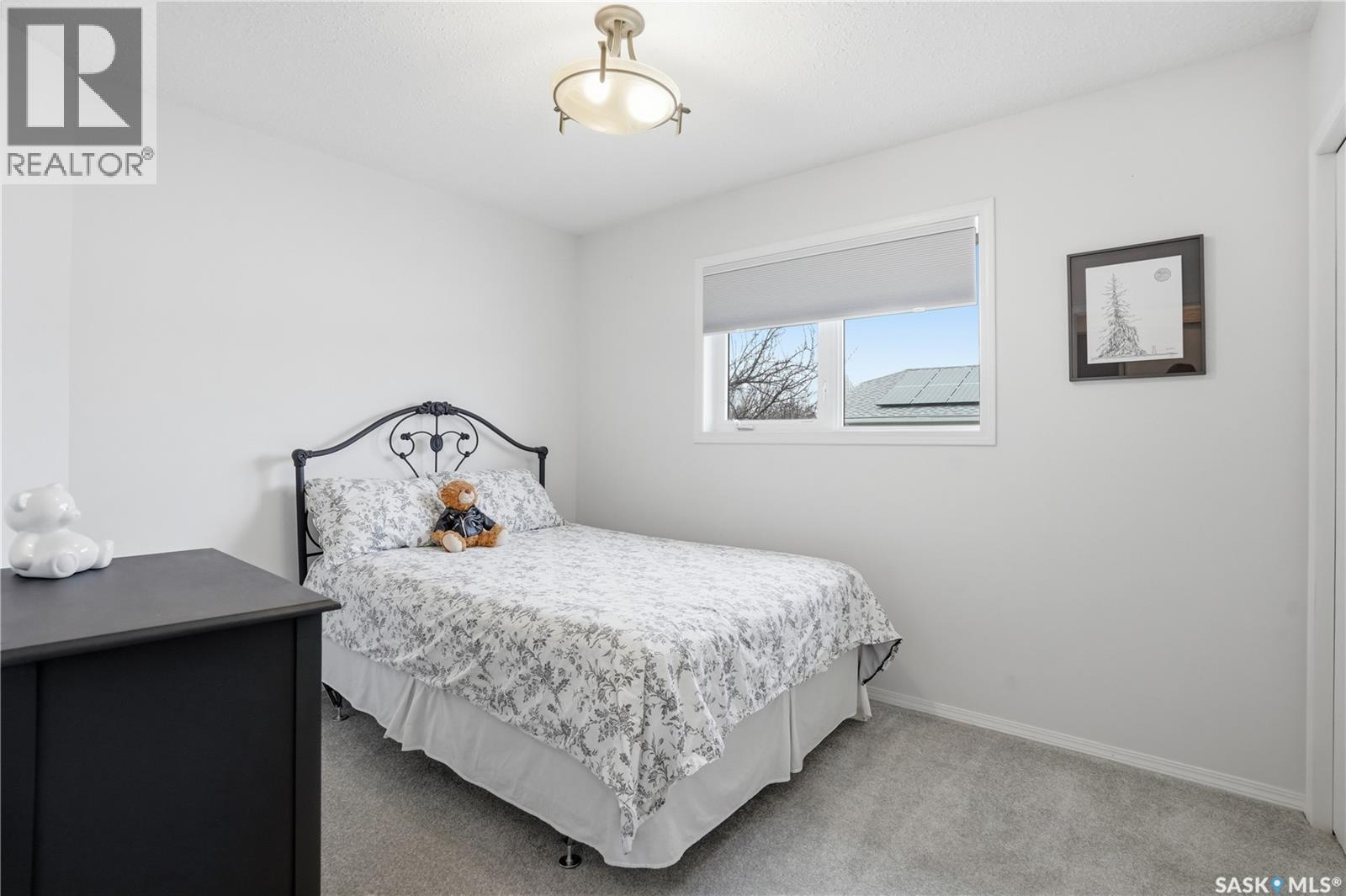 5808 Mckinley Avenue, Regina, Saskatchewan  S4T 6P3 - Photo 19 - SK035040