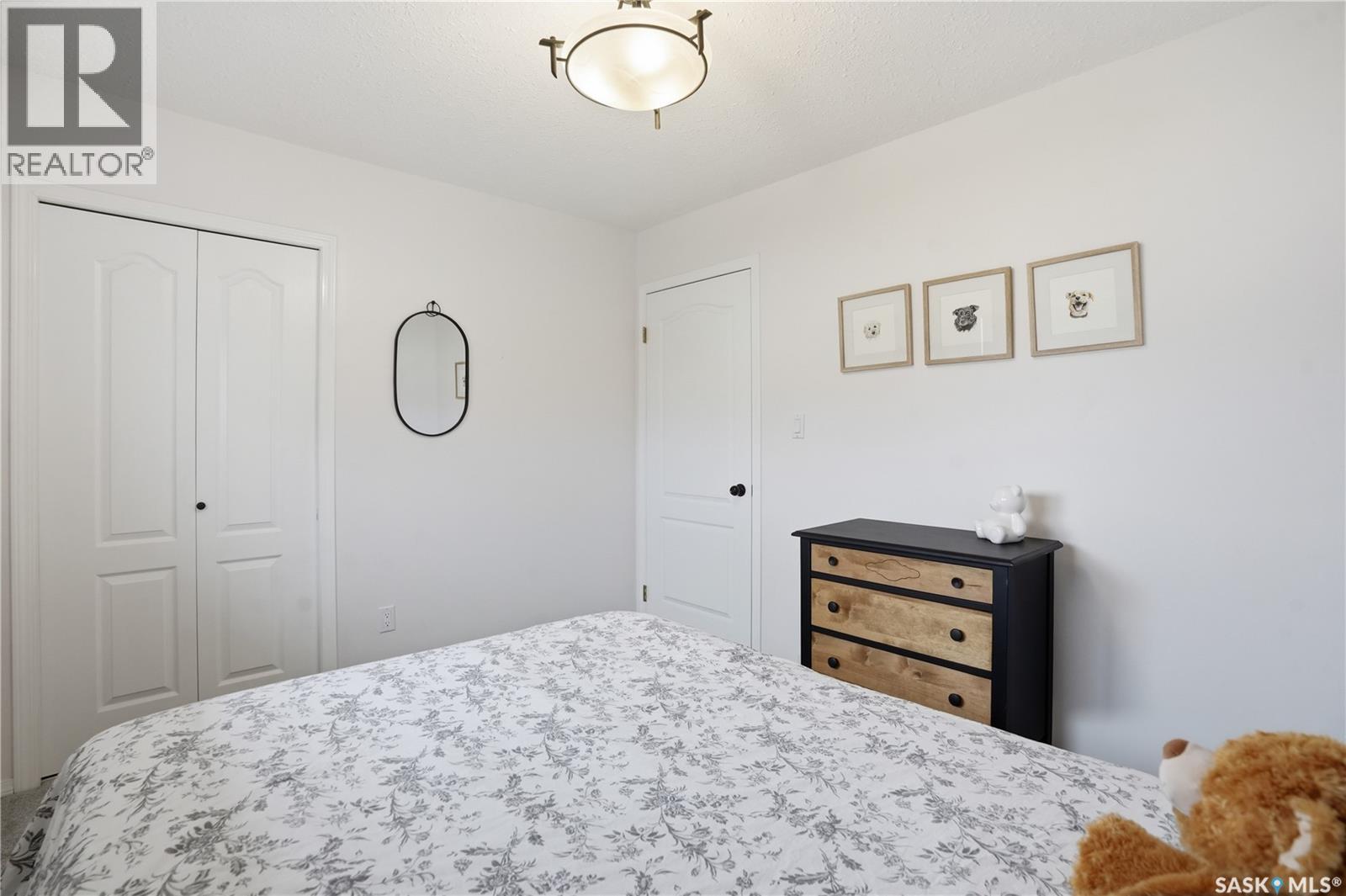 5808 Mckinley Avenue, Regina, Saskatchewan  S4T 6P3 - Photo 20 - SK035040