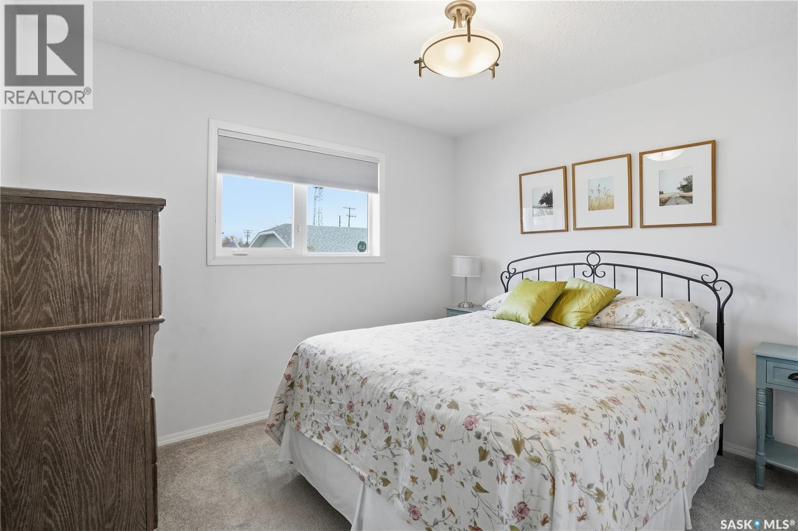 5808 Mckinley Avenue, Regina, Saskatchewan  S4T 6P3 - Photo 21 - SK035040