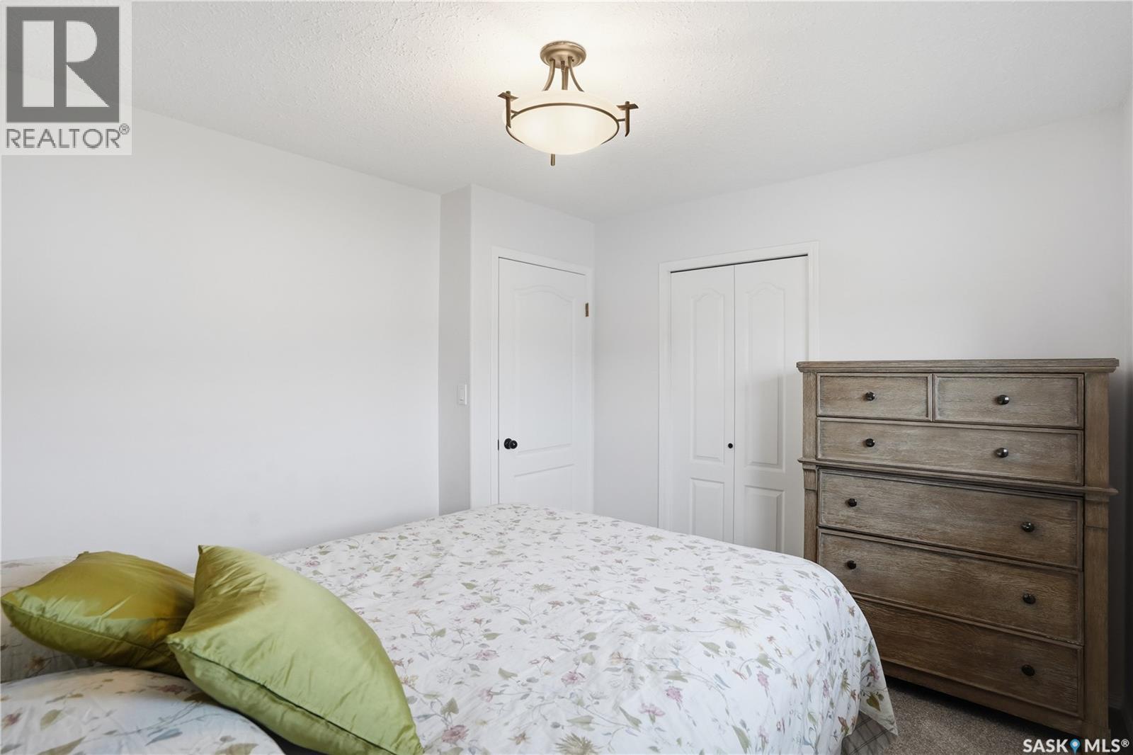5808 Mckinley Avenue, Regina, Saskatchewan  S4T 6P3 - Photo 22 - SK035040