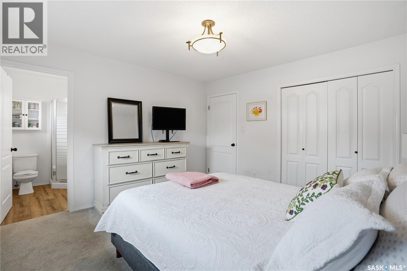 5808 Mckinley Avenue, Regina, Saskatchewan  S4T 6P3 - Photo 24 - SK035040