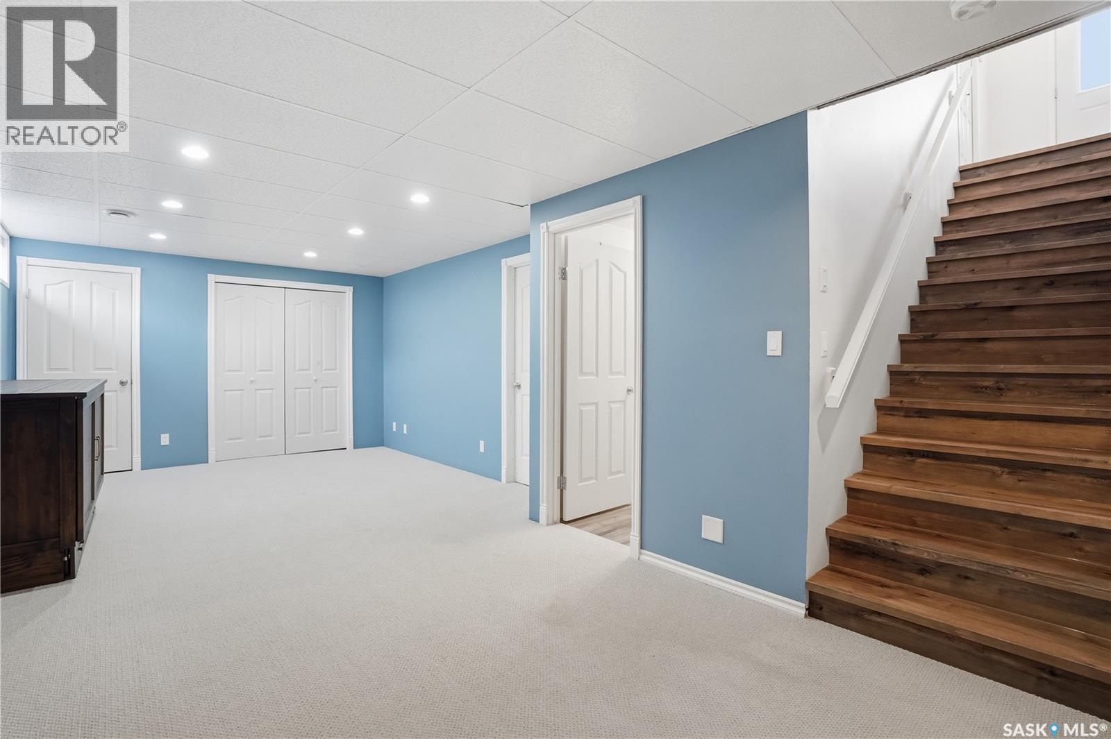 5808 Mckinley Avenue, Regina, Saskatchewan  S4T 6P3 - Photo 26 - SK035040