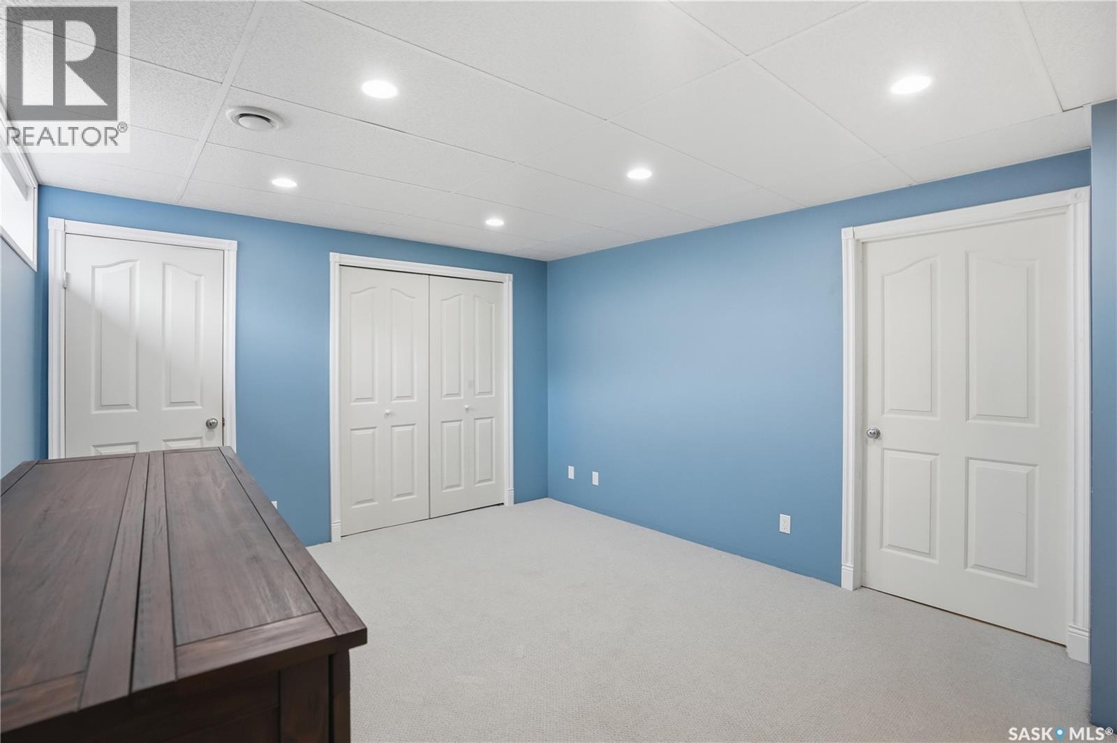 5808 Mckinley Avenue, Regina, Saskatchewan  S4T 6P3 - Photo 28 - SK035040