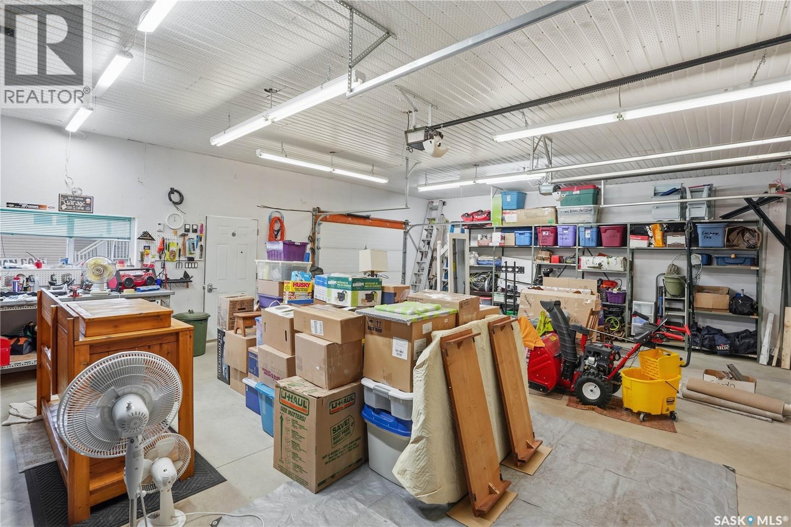 5808 Mckinley Avenue, Regina, Saskatchewan  S4T 6P3 - Photo 40 - SK035040