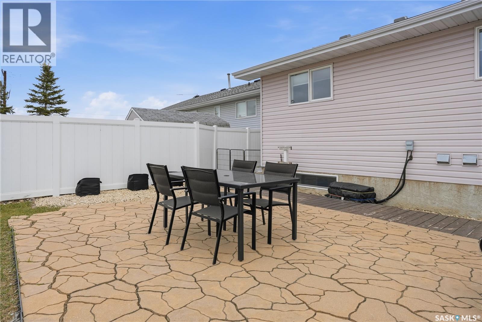 5808 Mckinley Avenue, Regina, Saskatchewan  S4T 6P3 - Photo 43 - SK035040