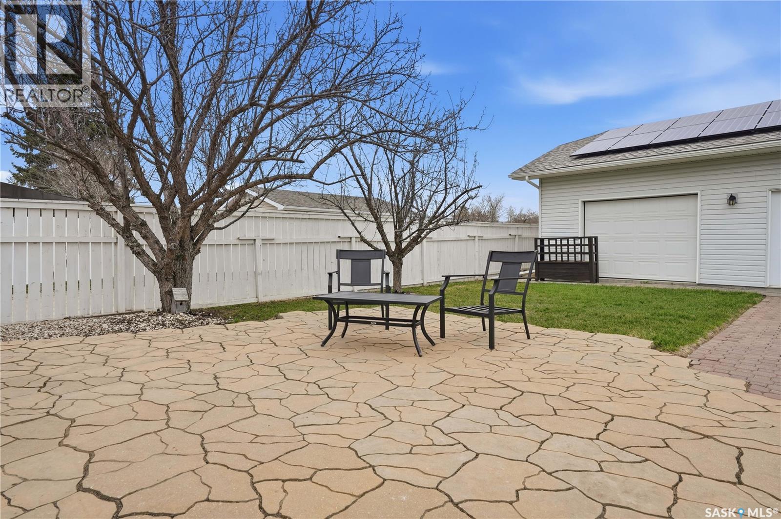 5808 Mckinley Avenue, Regina, Saskatchewan  S4T 6P3 - Photo 46 - SK035040