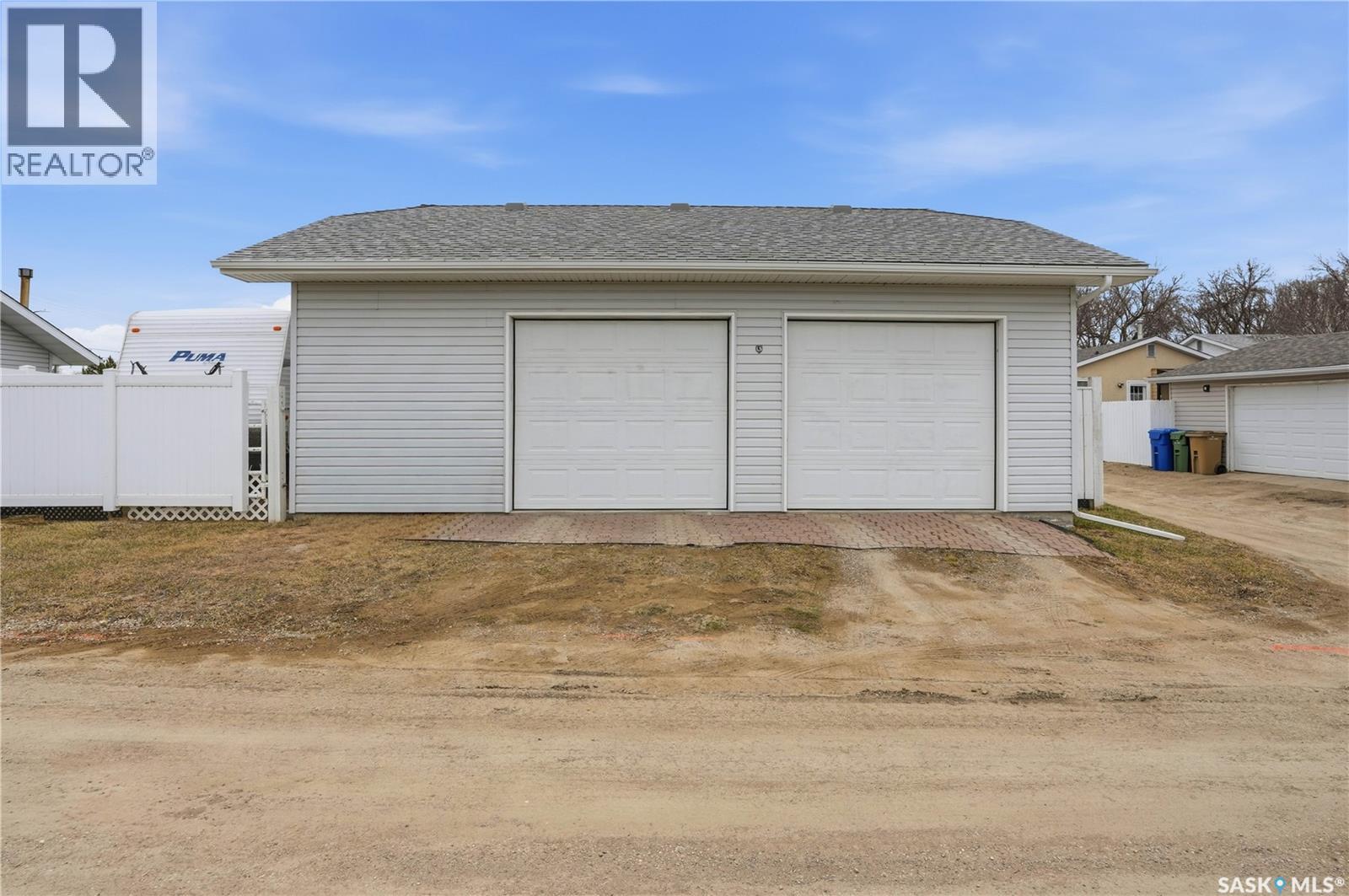 5808 Mckinley Avenue, Regina, Saskatchewan  S4T 6P3 - Photo 48 - SK035040