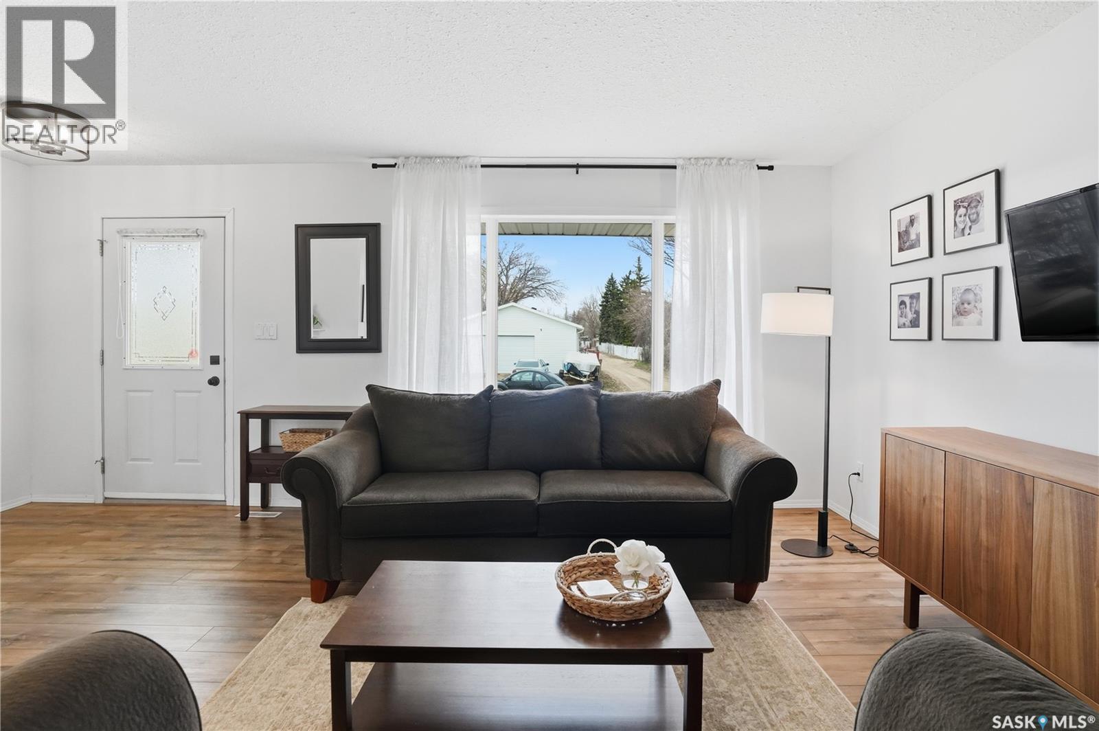 5808 Mckinley Avenue, Regina, Saskatchewan  S4T 6P3 - Photo 6 - SK035040