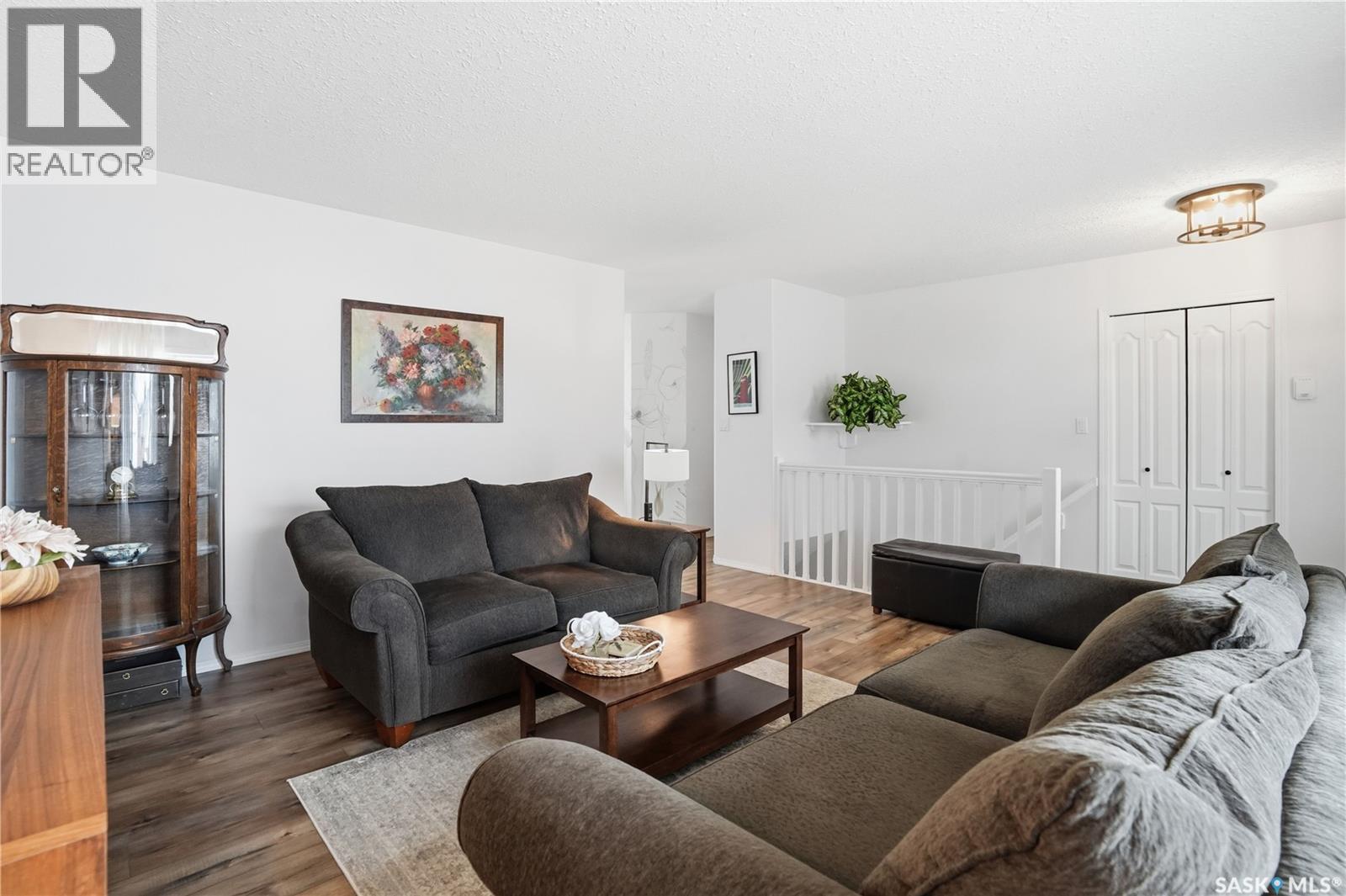 5808 Mckinley Avenue, Regina, Saskatchewan  S4T 6P3 - Photo 8 - SK035040