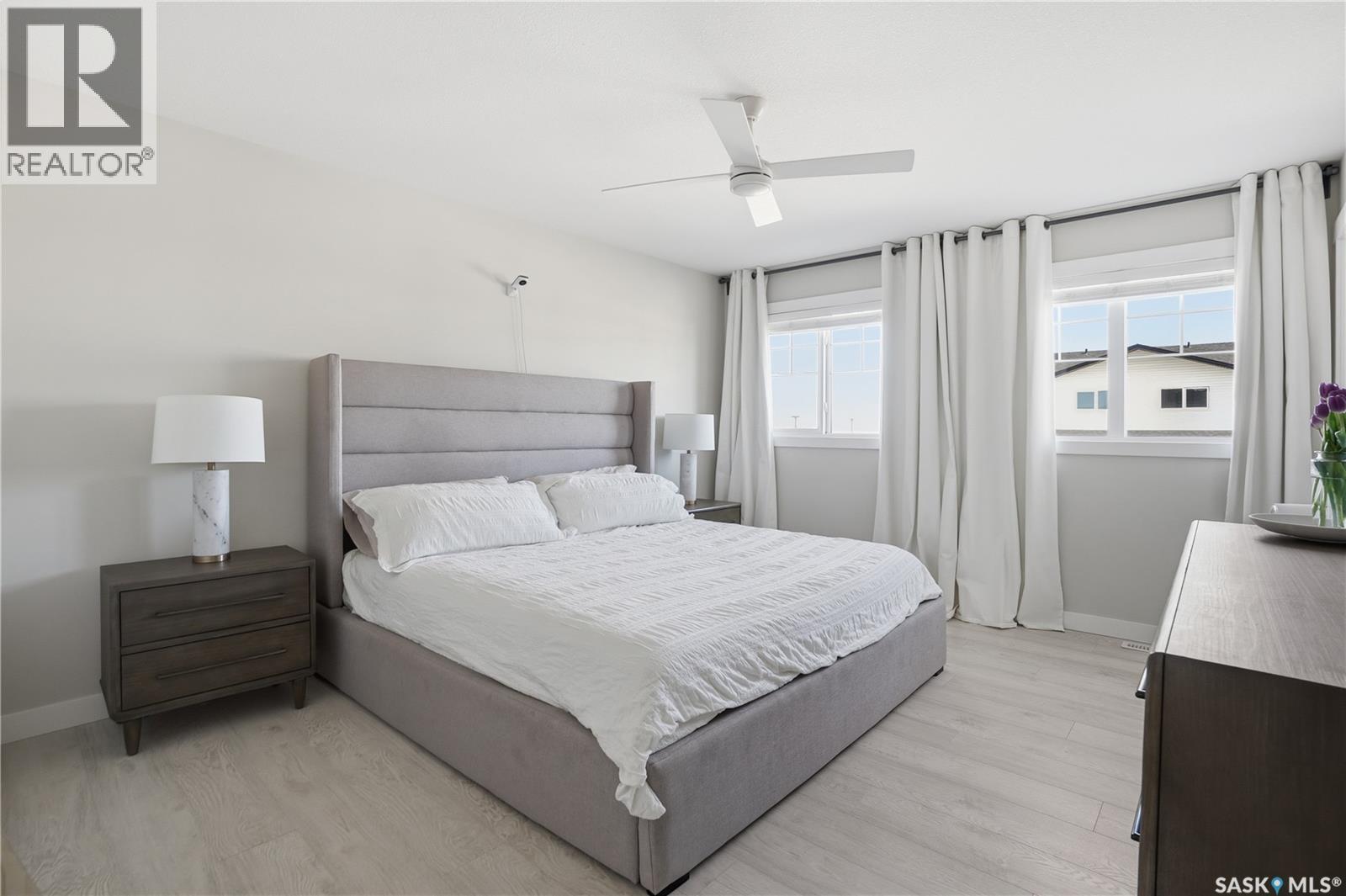 3181 Mazurak Crescent, Regina, Saskatchewan  S4X 0N2 - Photo 11 - SK034892