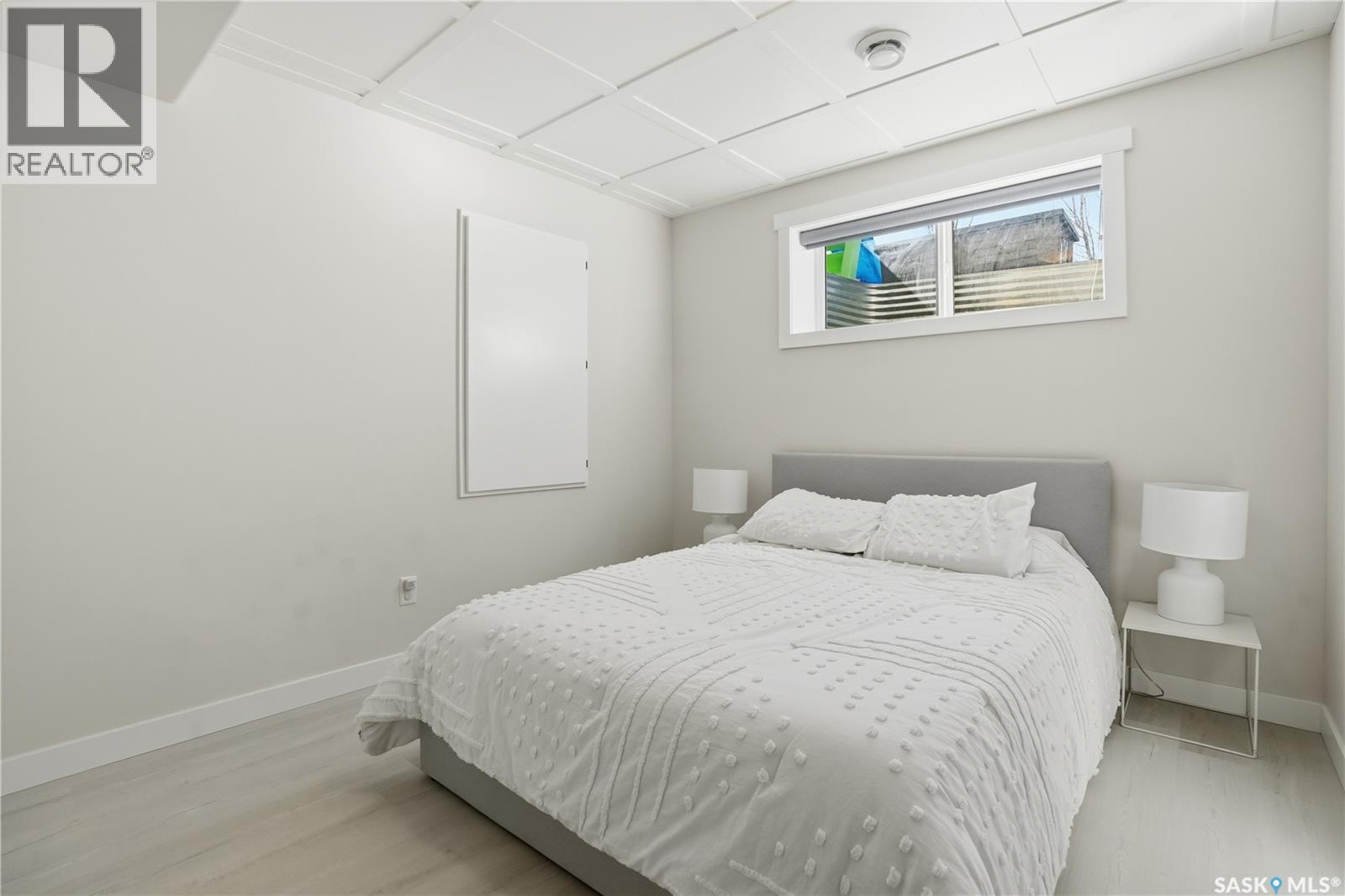 3181 Mazurak Crescent, Regina, Saskatchewan  S4X 0N2 - Photo 20 - SK034892