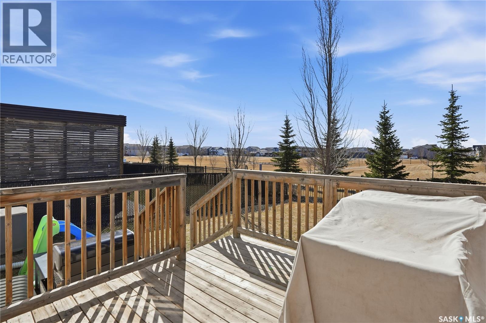 3181 Mazurak Crescent, Regina, Saskatchewan  S4X 0N2 - Photo 22 - SK034892