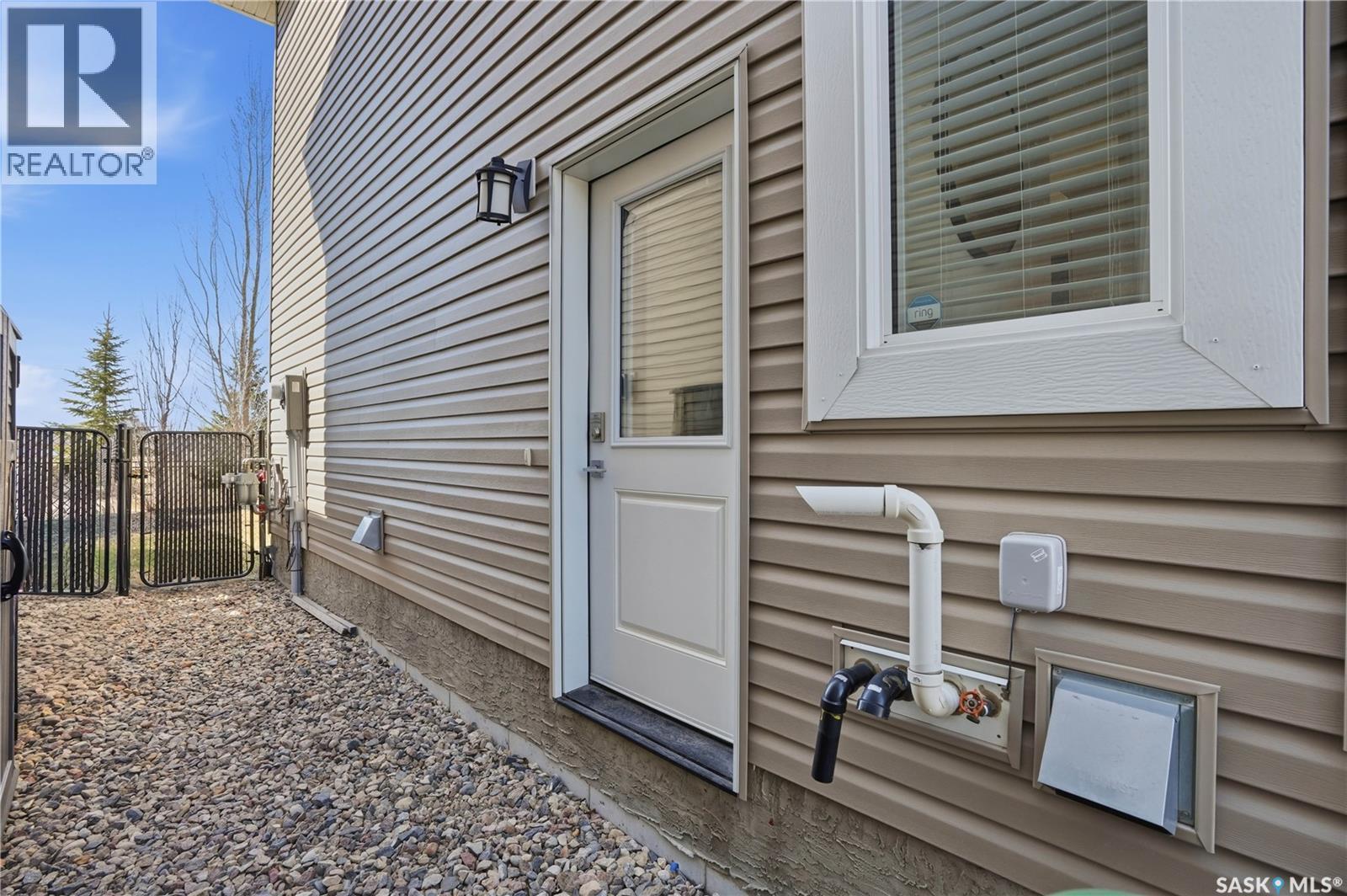 3181 Mazurak Crescent, Regina, Saskatchewan  S4X 0N2 - Photo 24 - SK034892