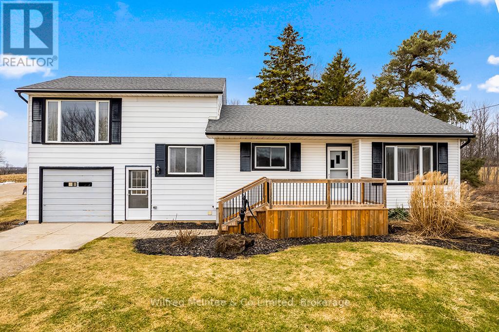 401395 GREY RD 4, West Grey, Ontario