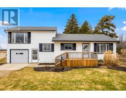 401395 GREY RD 4, West Grey, Ontario