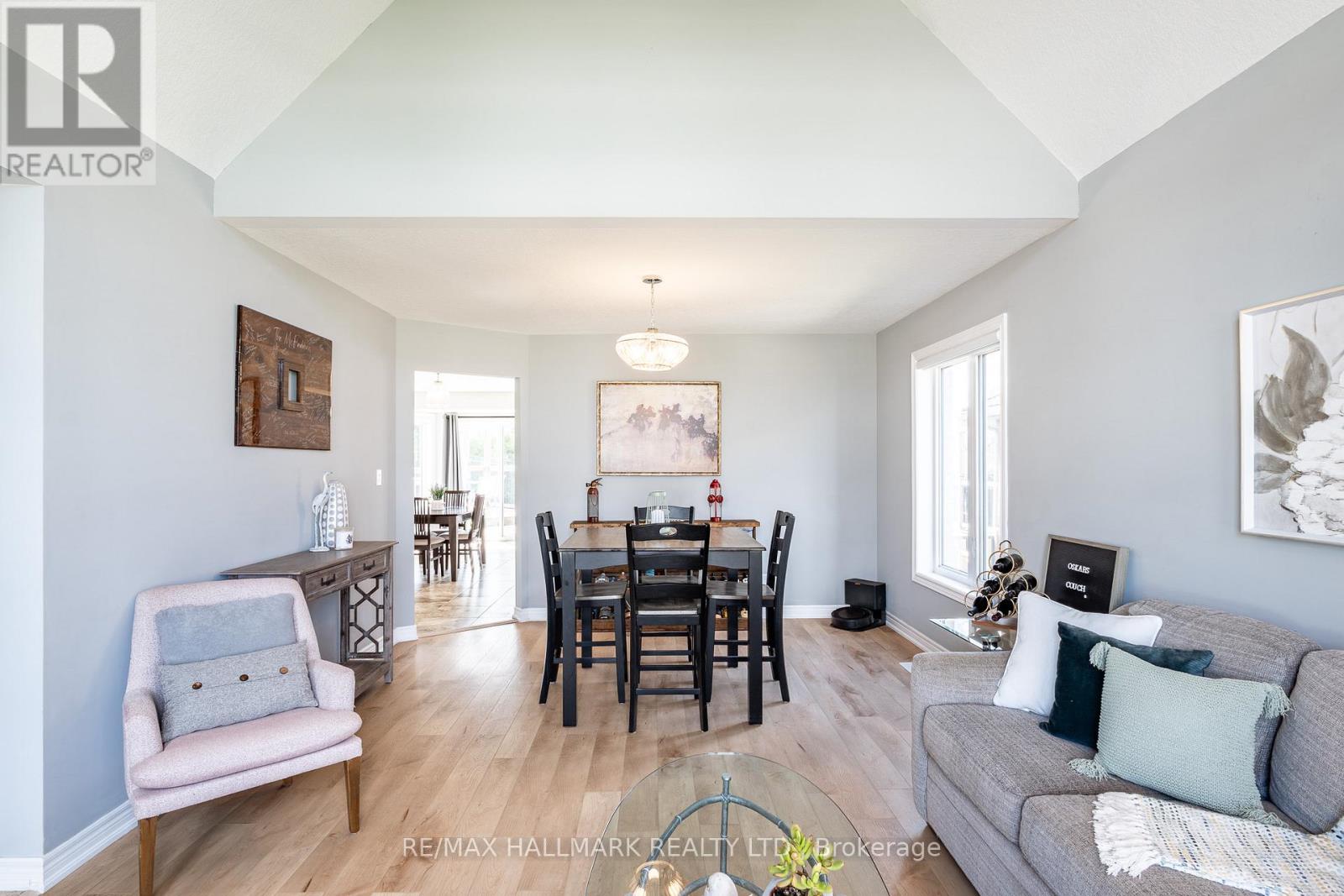 112 Schmidt Drive, Wellington North, Ontario  N0G 1A0 - Photo 10 - X13094404