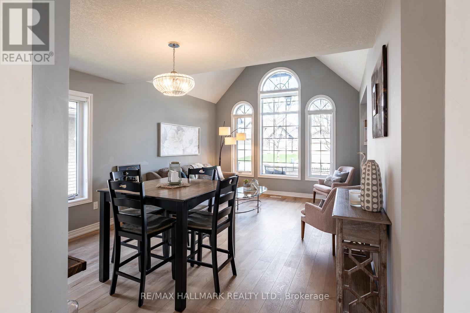 112 Schmidt Drive, Wellington North, Ontario  N0G 1A0 - Photo 11 - X13094404