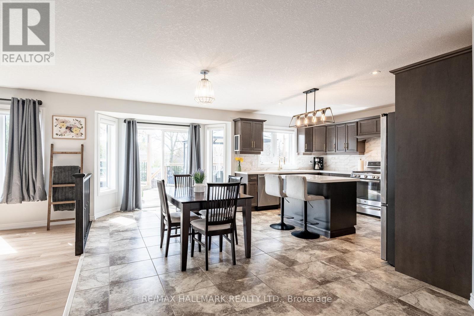 112 Schmidt Drive, Wellington North, Ontario  N0G 1A0 - Photo 13 - X13094404