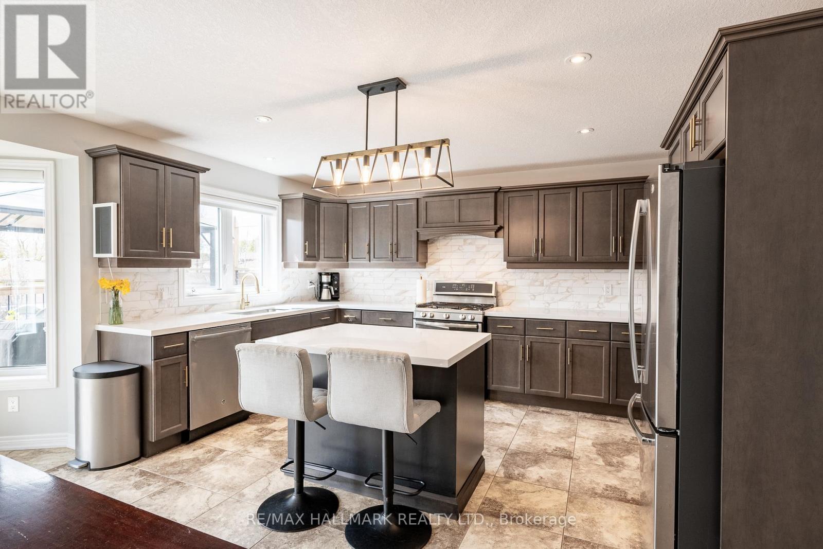 112 Schmidt Drive, Wellington North, Ontario  N0G 1A0 - Photo 14 - X13094404