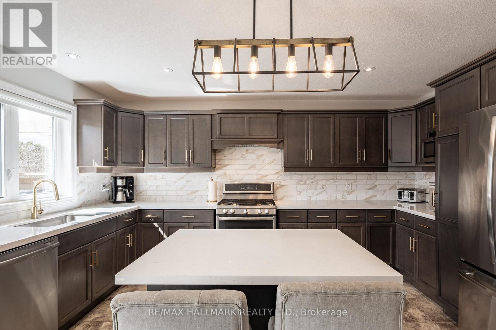 112 Schmidt Drive, Wellington North, Ontario  N0G 1A0 - Photo 15 - X13094404