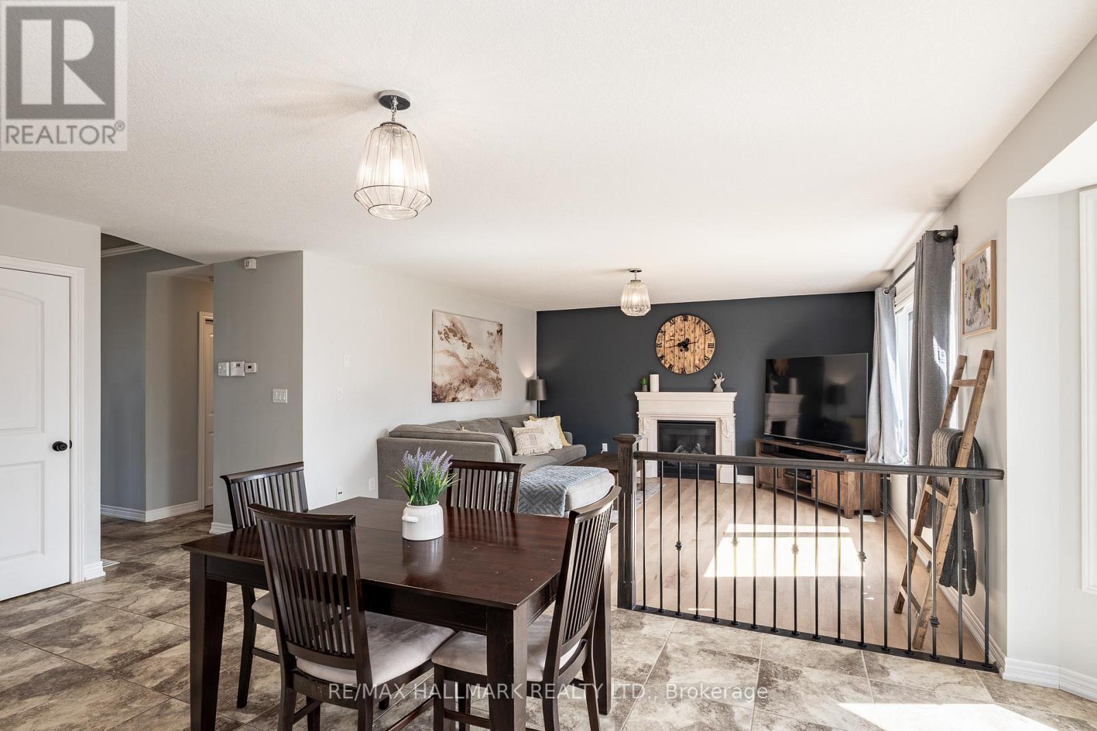 112 Schmidt Drive, Wellington North, Ontario  N0G 1A0 - Photo 16 - X13094404