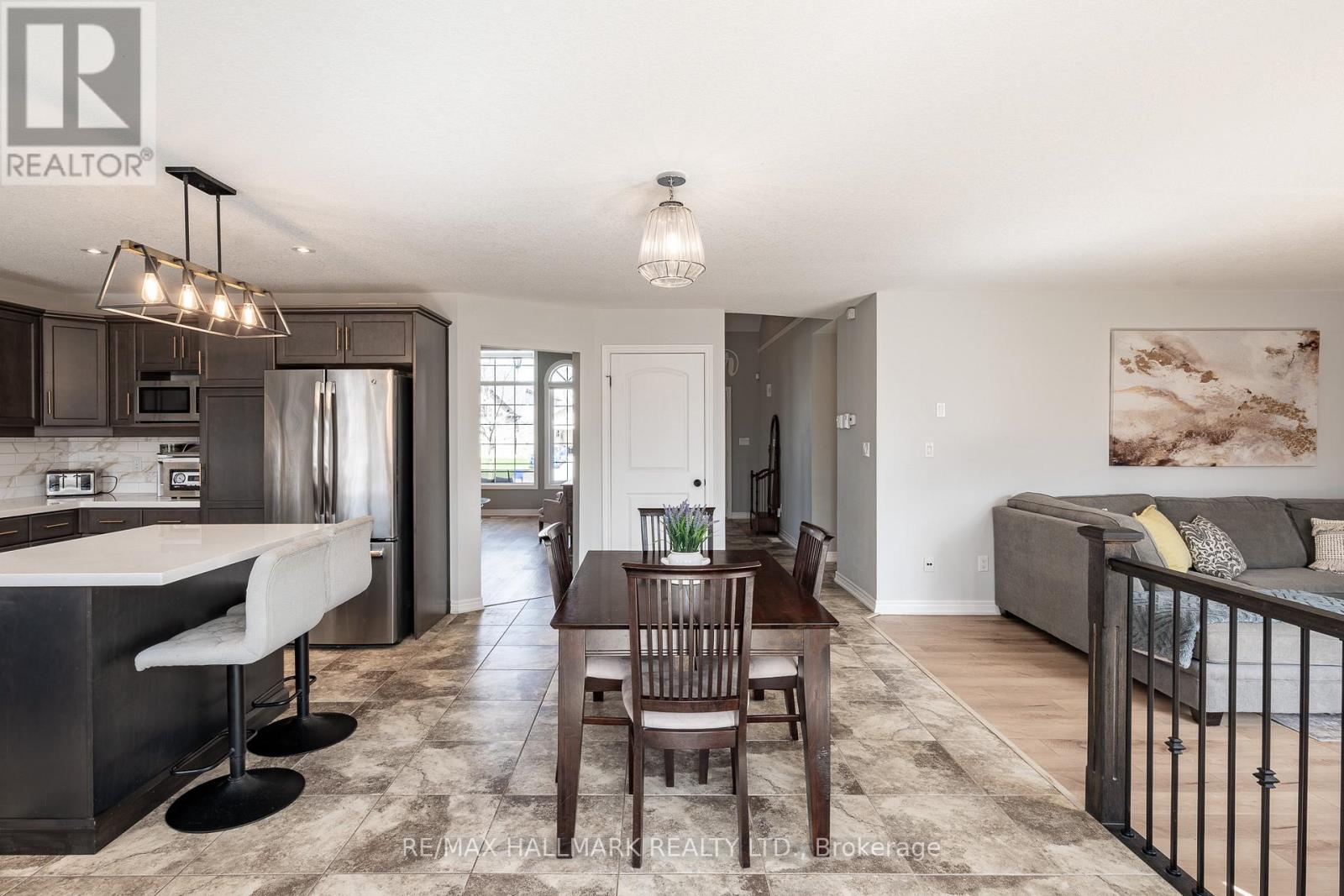 112 Schmidt Drive, Wellington North, Ontario  N0G 1A0 - Photo 17 - X13094404
