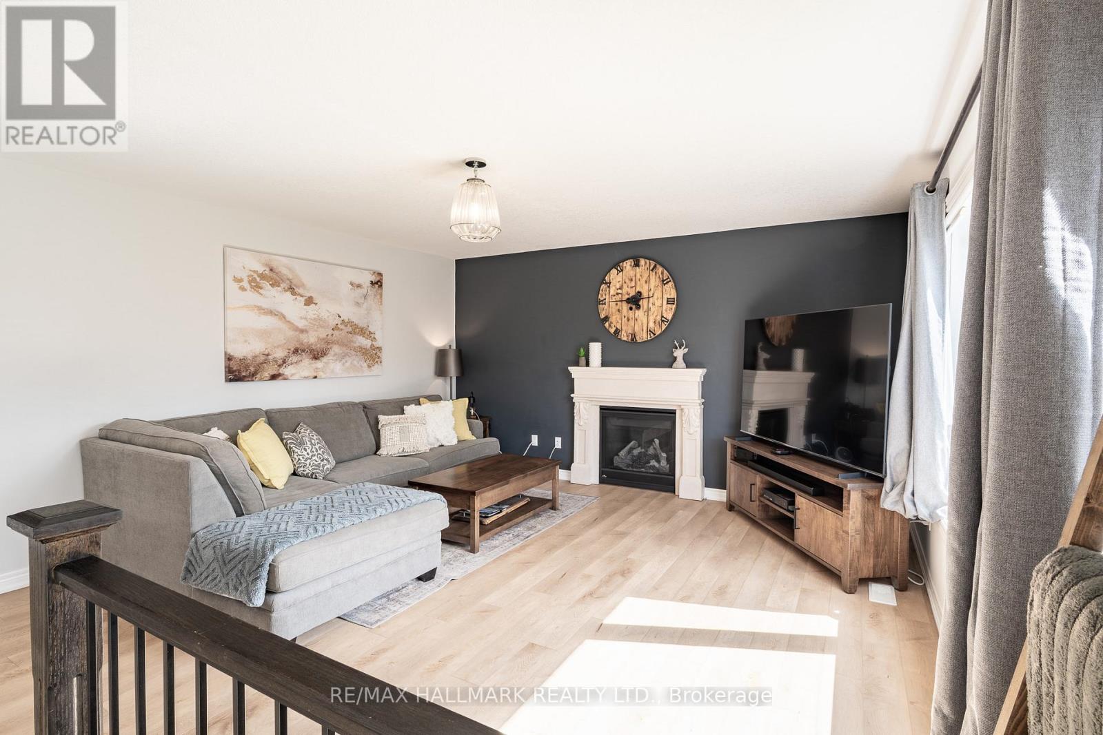 112 Schmidt Drive, Wellington North, Ontario  N0G 1A0 - Photo 18 - X13094404