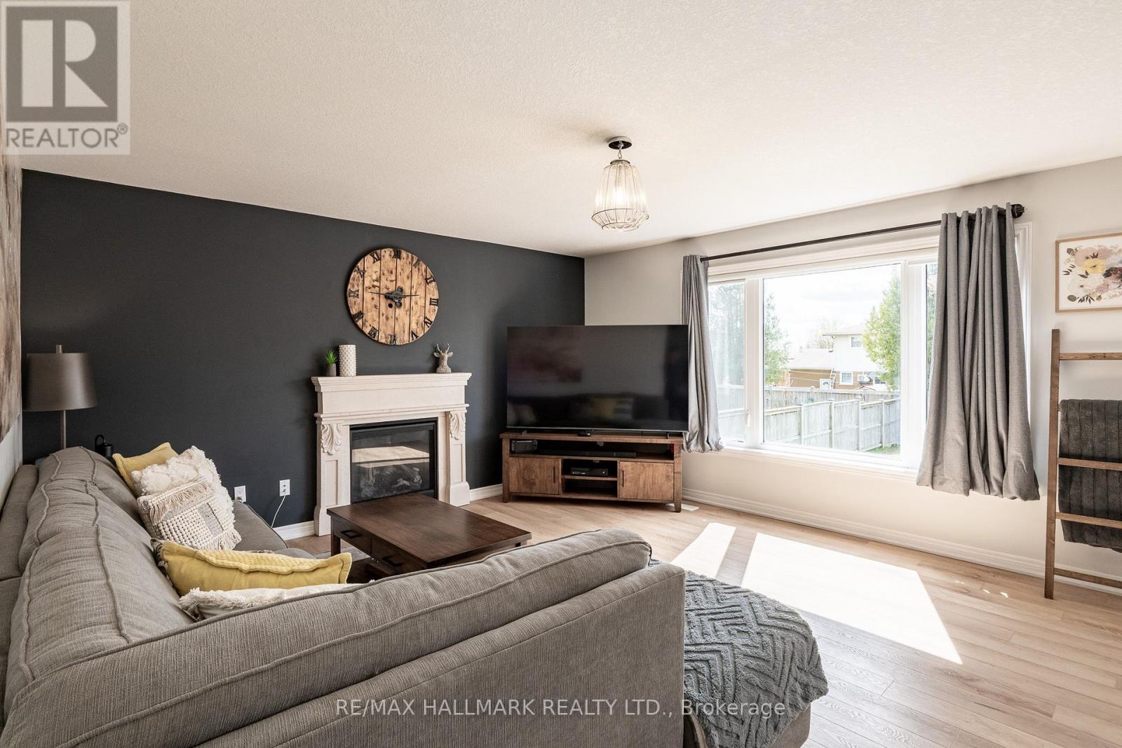 112 Schmidt Drive, Wellington North, Ontario  N0G 1A0 - Photo 19 - X13094404