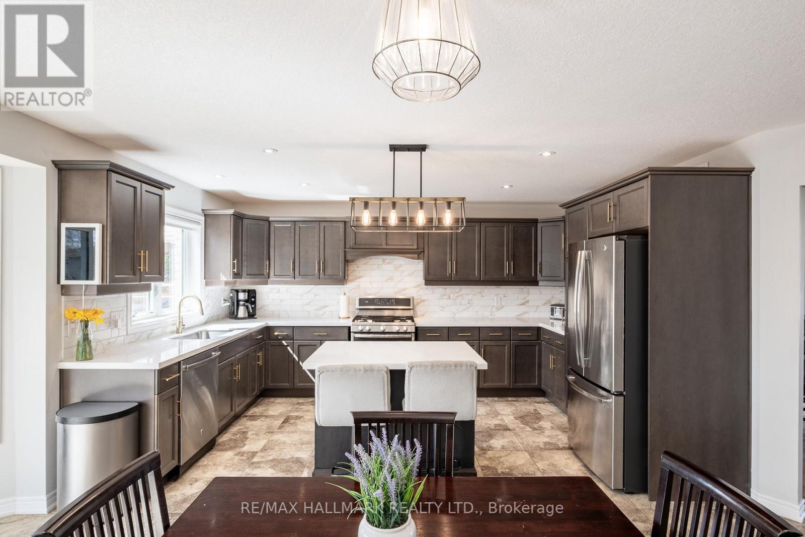112 Schmidt Drive, Wellington North, Ontario  N0G 1A0 - Photo 2 - X13094404