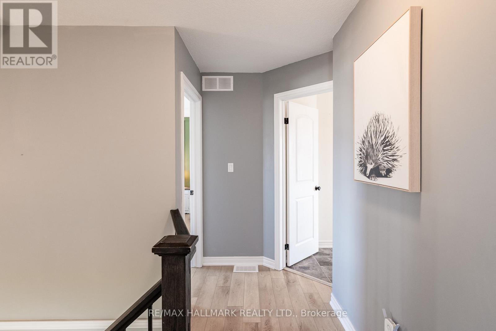 112 Schmidt Drive, Wellington North, Ontario  N0G 1A0 - Photo 25 - X13094404