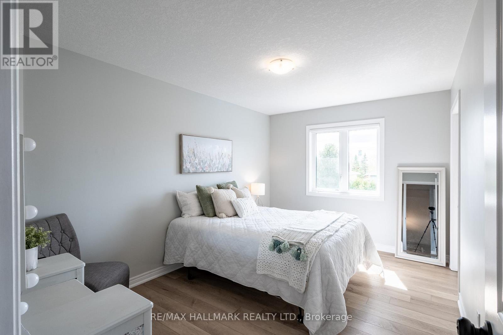 112 Schmidt Drive, Wellington North, Ontario  N0G 1A0 - Photo 26 - X13094404