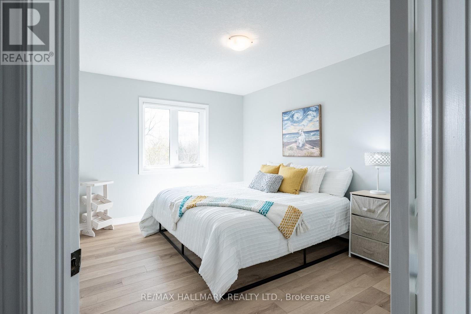 112 Schmidt Drive, Wellington North, Ontario  N0G 1A0 - Photo 28 - X13094404