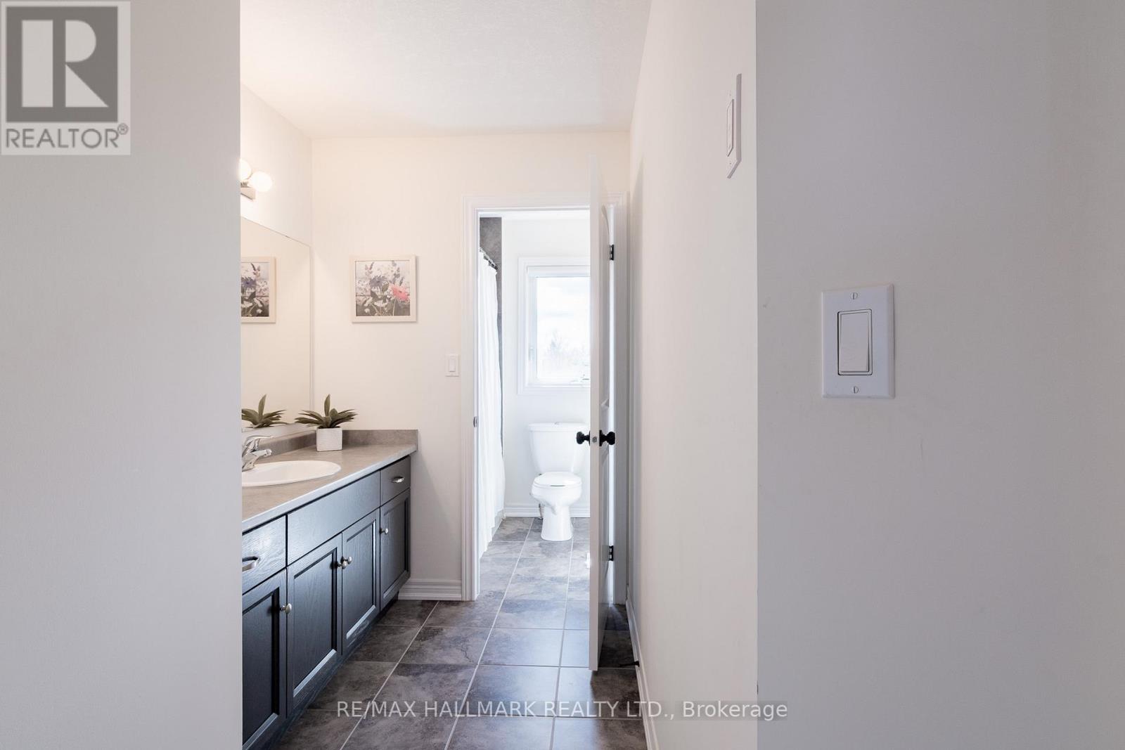 112 Schmidt Drive, Wellington North, Ontario  N0G 1A0 - Photo 29 - X13094404